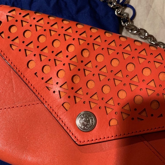 Rebecca Minkoff bag - Picture 2 of 4